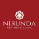 Slider image (10) Nirunda International Aesthetic Clinic